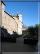 foto Trento